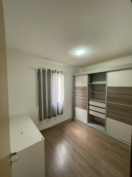 Apartamento à venda Jardim Petrópolis com 48m² e 2 quartos por R$ 170.000 - 1297149268-img-20220908-wa0033.jpg