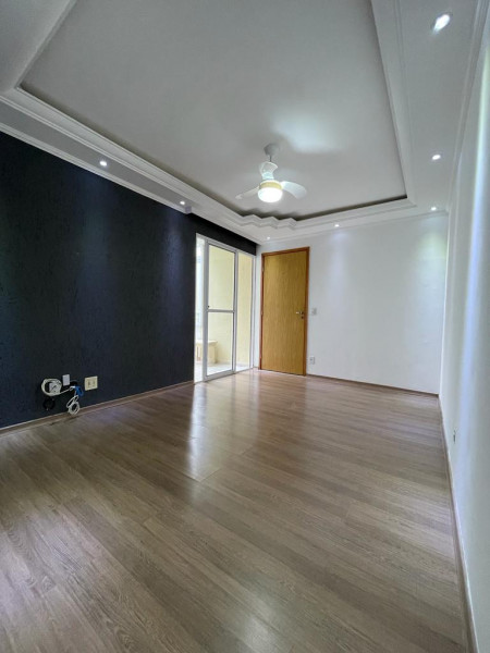 Apartamento à venda Jardim Petrópolis com 48m² e 2 quartos por R$ 170.000 - 159580238-img-20220908-wa0036.jpg