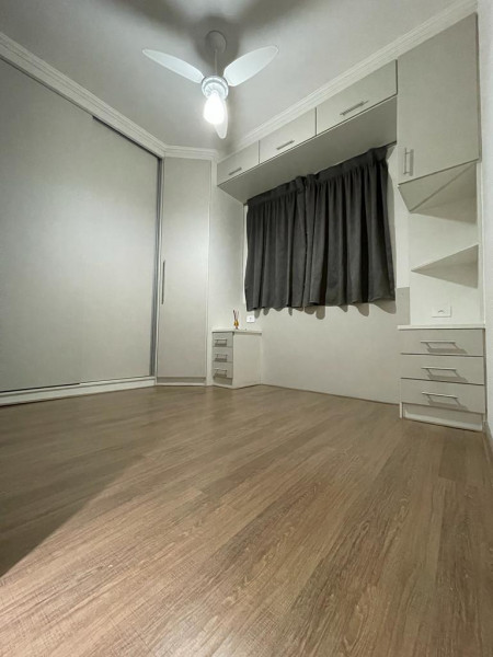 Apartamento à venda Jardim Petrópolis com 48m² e 2 quartos por R$ 170.000 - 1685464159-img-20220908-wa0031.jpg