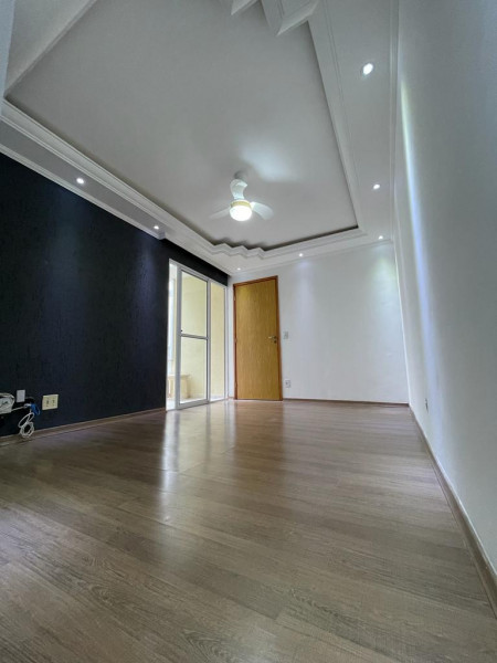 Apartamento à venda Jardim Petrópolis com 48m² e 2 quartos por R$ 170.000 - 1825315598-img-20220908-wa0035.jpg