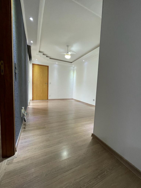 Apartamento à venda Jardim Petrópolis com 48m² e 2 quartos por R$ 170.000 - 1999145040-img-20220908-wa0027.jpg