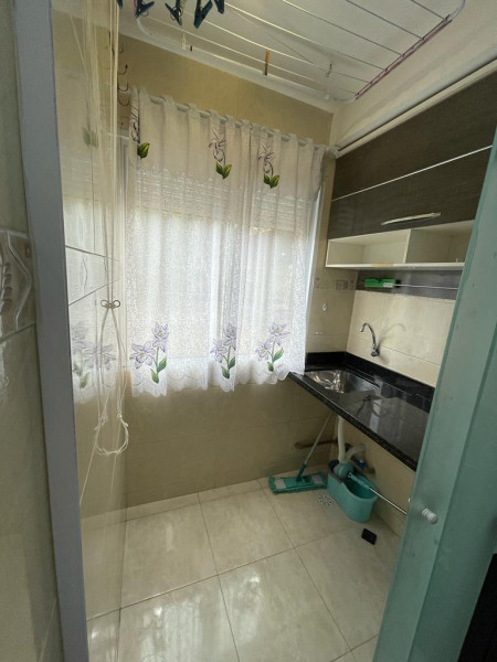 Apartamento à venda Jardim Petrópolis com 48m² e 2 quartos por R$ 170.000 - 2001238098-img-20220908-wa0039.jpg