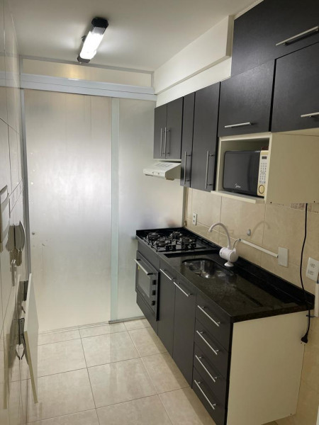 Apartamento à venda Jardim Petrópolis com 48m² e 2 quartos por R$ 170.000 - 206626774-img-20220908-wa0040.jpg