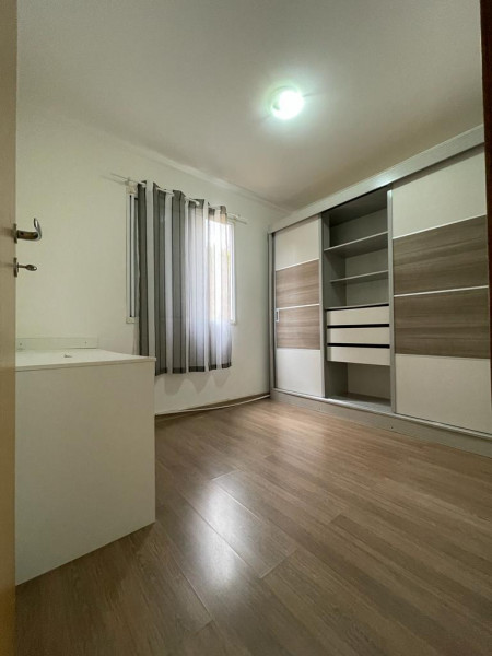 Apartamento à venda Jardim Petrópolis com 48m² e 2 quartos por R$ 170.000 - 2145553458-img-20220908-wa0034.jpg