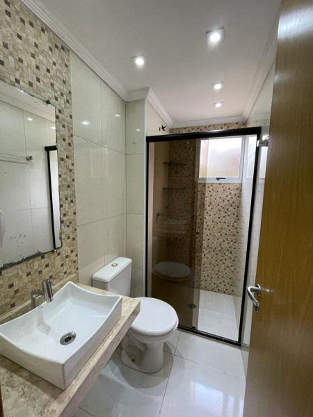 Apartamento à venda Jardim Petrópolis com 48m² e 2 quartos por R$ 170.000 - 266179053-img-20220908-wa0030.jpg