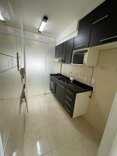 Apartamento à venda Jardim Petrópolis com 48m² e 2 quartos por R$ 170.000 - 288148344-img-20220908-wa0038.jpg