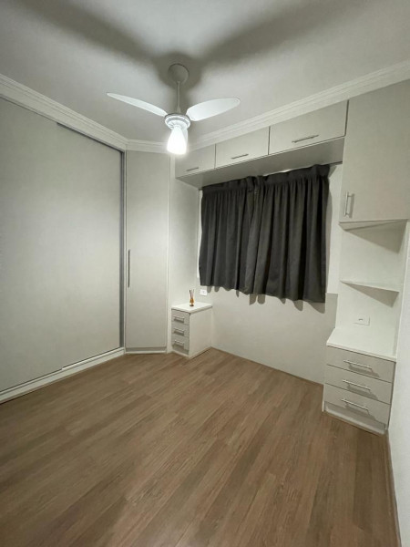 Apartamento à venda Jardim Petrópolis com 48m² e 2 quartos por R$ 170.000 - 75169793-img-20220908-wa0037.jpg