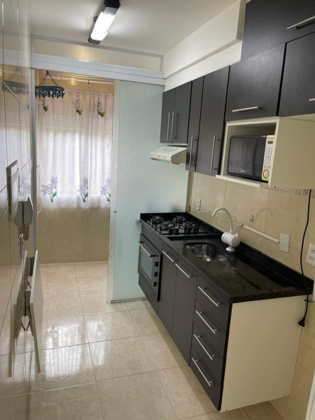 Apartamento à venda Jardim Petrópolis com 48m² e 2 quartos por R$ 170.000 - 947372748-img-20220908-wa0029.jpg