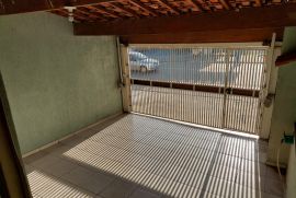 Casa à venda Jardim Santa Inês I com 125m² - 2 dormitórios -  vagas - R$ 290.000 - 142671864-20220607-075732.jpg