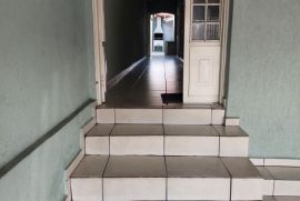 Casa à venda Jardim Santa Inês I com 125m² - 2 dormitórios -  vagas - R$ 290.000 - 1559159051-20220607-120304.jpg