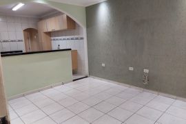 Casa à venda Jardim Santa Inês I com 125m² - 2 dormitórios -  vagas - R$ 290.000 - 1784700145-20220607-115729.jpg