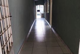 Casa à venda Jardim Santa Inês I com 125m² - 2 dormitórios -  vagas - R$ 290.000 - 68873634-20220607-120258.jpg