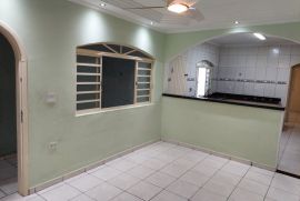 Casa à venda Jardim Santa Inês I com 125m² - 2 dormitórios -  vagas - R$ 290.000 - 736597571-20220607-115715.jpg