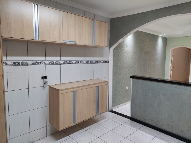 Casa à venda Jardim Santa Inês I com 125m² e 2 quartos por R$ 290.000 - 119949525-20220607-115933.jpg