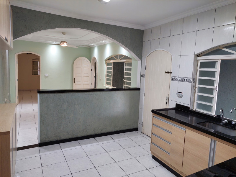 Casa à venda Jardim Santa Inês I com 125m² e 2 quartos por R$ 290.000 - 1400664577-20220607-115947.jpg