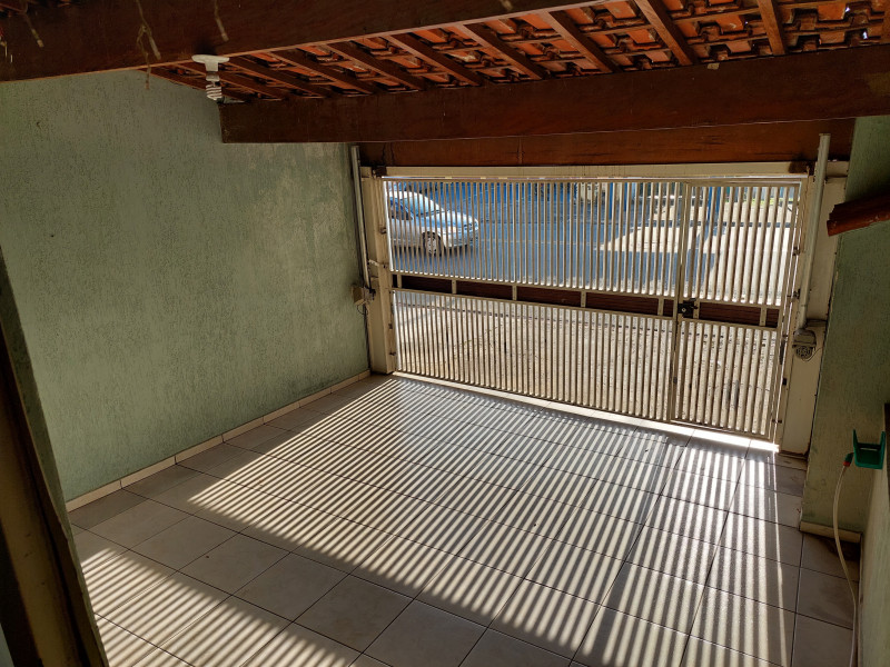 Casa à venda Jardim Santa Inês I com 125m² e 2 quartos por R$ 290.000 - 142671864-20220607-075732.jpg