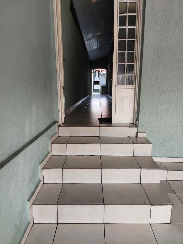 Casa à venda Jardim Santa Inês I com 125m² e 2 quartos por R$ 290.000 - 1559159051-20220607-120304.jpg