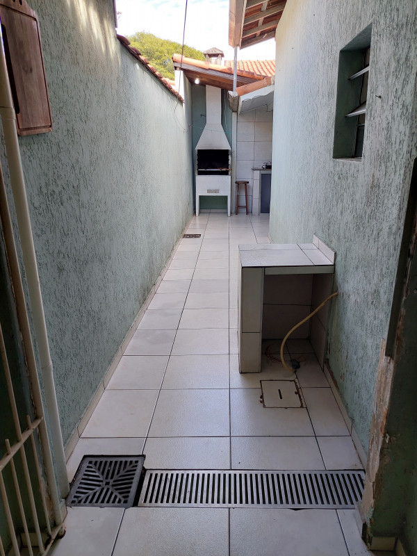 Casa à venda Jardim Santa Inês I com 125m² e 2 quartos por R$ 290.000 - 1753082541-20220607-120408.jpg