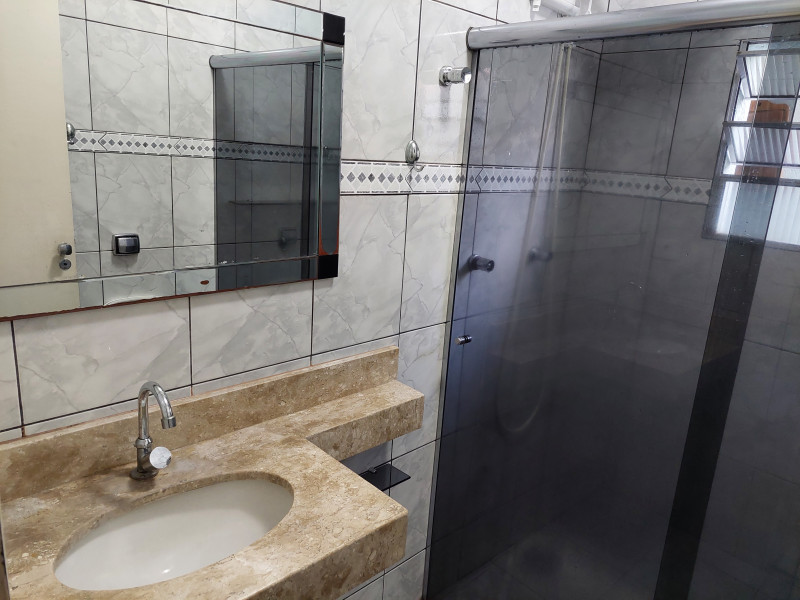 Casa à venda Jardim Santa Inês I com 125m² e 2 quartos por R$ 290.000 - 1783485010-20220607-120029.jpg