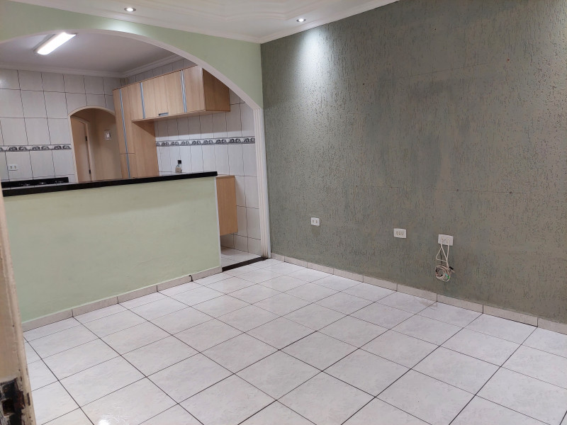 Casa à venda Jardim Santa Inês I com 125m² e 2 quartos por R$ 290.000 - 1784700145-20220607-115729.jpg