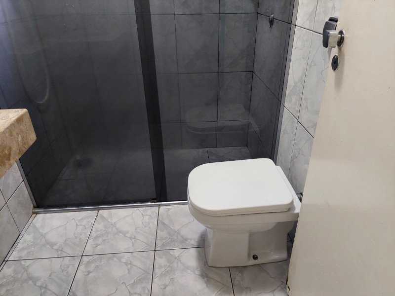 Casa à venda Jardim Santa Inês I com 125m² e 2 quartos por R$ 290.000 - 1789406462-20220607-120104.jpg