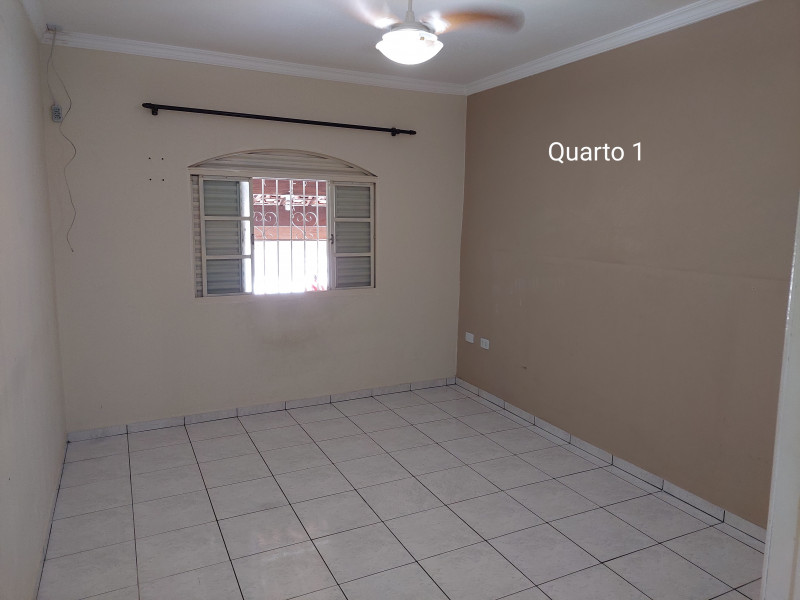 Casa à venda Jardim Santa Inês I com 125m² e 2 quartos por R$ 290.000 - 2001856981-20220607-115613.jpg