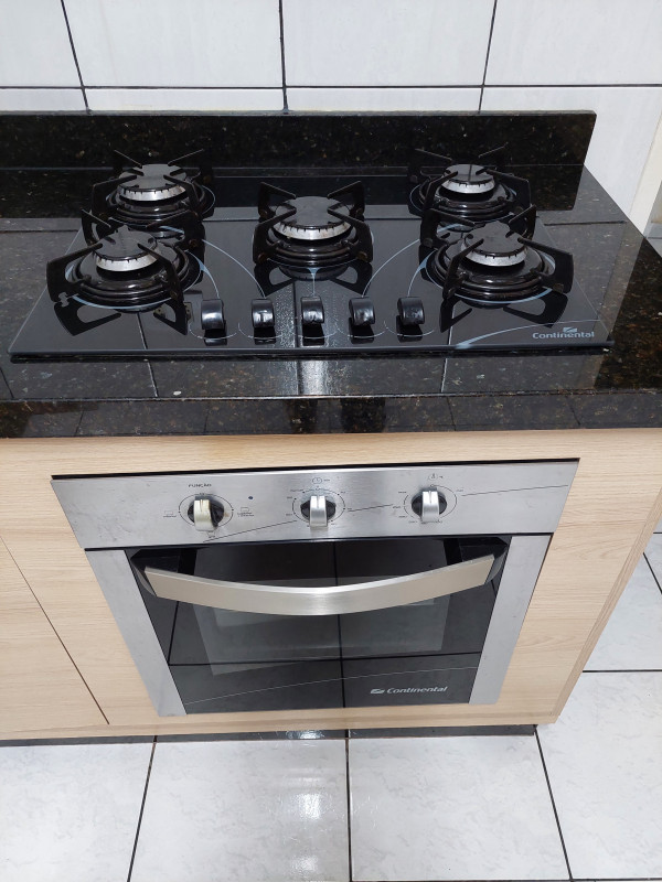 Casa à venda Jardim Santa Inês I com 125m² e 2 quartos por R$ 290.000 - 2114281745-20220607-121101.jpg