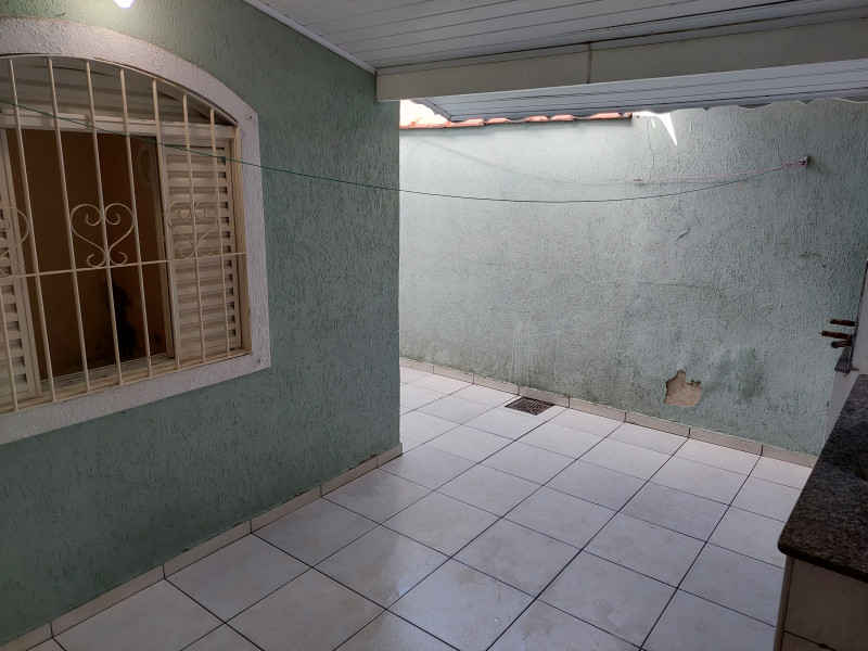 Casa à venda Jardim Santa Inês I com 125m² e 2 quartos por R$ 290.000 - 2142678421-20220607-120527.jpg