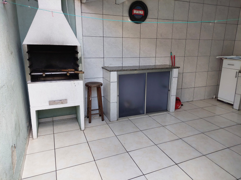 Casa à venda Jardim Santa Inês I com 125m² e 2 quartos por R$ 290.000 - 2143440499-20220607-120457.jpg