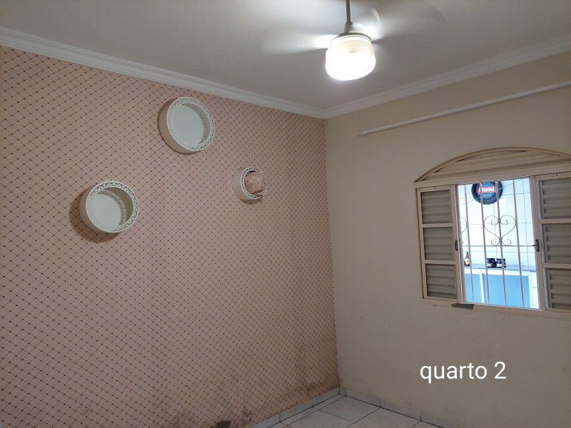 Casa à venda Jardim Santa Inês I com 125m² e 2 quartos por R$ 290.000 - 278774189-20220607-120213.jpg