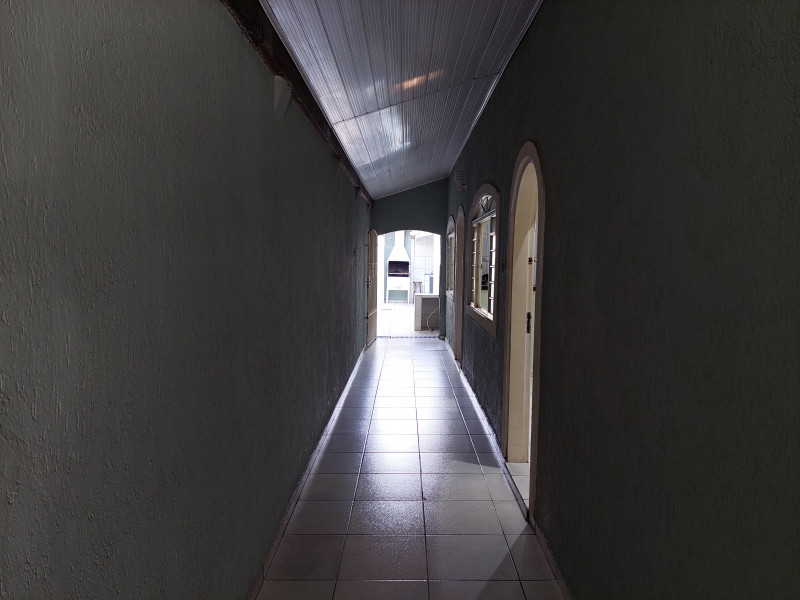 Casa à venda Jardim Santa Inês I com 125m² e 2 quartos por R$ 290.000 - 339104476-20220607-120351.jpg