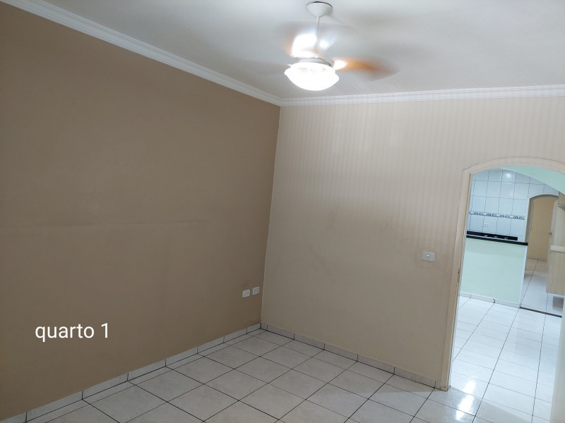 Casa à venda Jardim Santa Inês I com 125m² e 2 quartos por R$ 290.000 - 481635263-20220607-115622.jpg