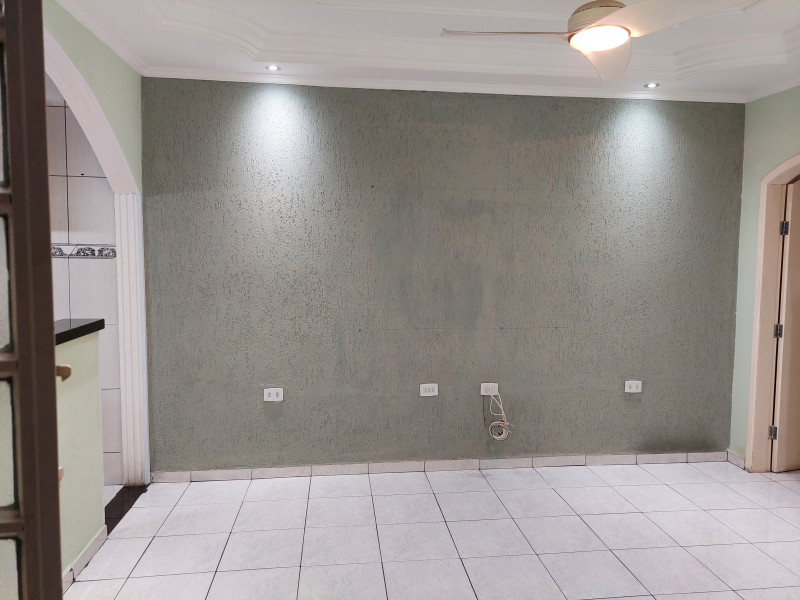 Casa à venda Jardim Santa Inês I com 125m² e 2 quartos por R$ 290.000 - 490860337-20220607-120323.jpg