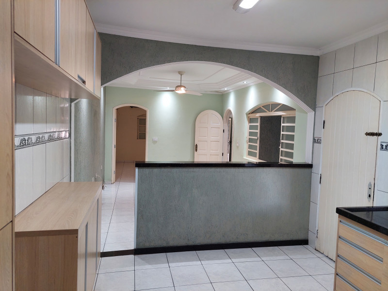 Casa à venda Jardim Santa Inês I com 125m² e 2 quartos por R$ 290.000 - 513382261-20220607-120657.jpg