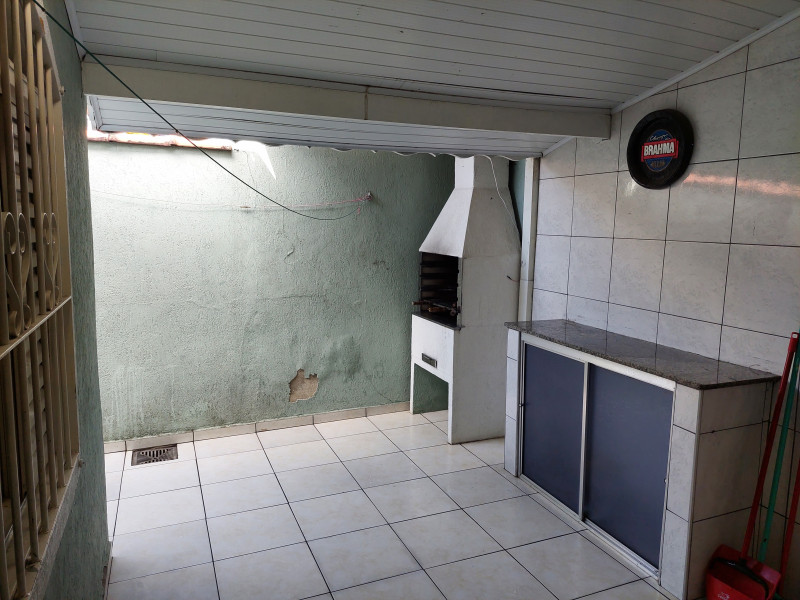 Casa à venda Jardim Santa Inês I com 125m² e 2 quartos por R$ 290.000 - 64028089-20220607-120539.jpg