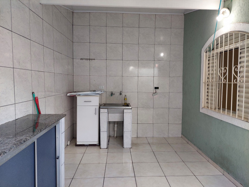 Casa à venda Jardim Santa Inês I com 125m² e 2 quartos por R$ 290.000 - 65146382-20220607-120513.jpg