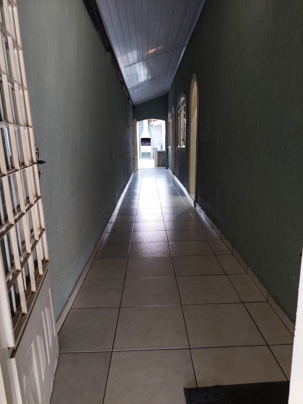 Casa à venda Jardim Santa Inês I com 125m² e 2 quartos por R$ 290.000 - 68873634-20220607-120258.jpg