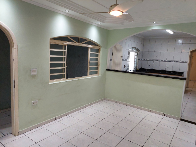 Casa à venda Jardim Santa Inês I com 125m² e 2 quartos por R$ 290.000 - 736597571-20220607-115715.jpg