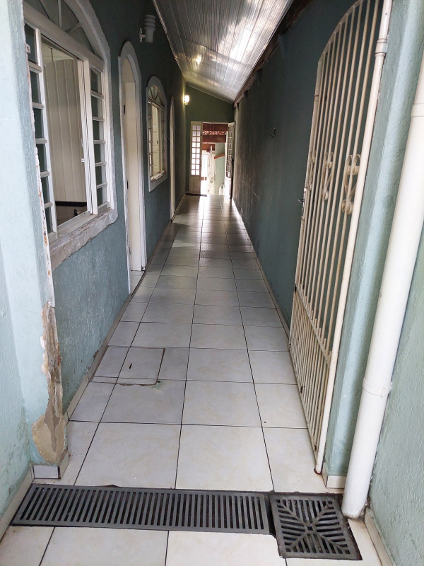 Casa à venda Jardim Santa Inês I com 125m² e 2 quartos por R$ 290.000 - 828440928-20220607-120627.jpg