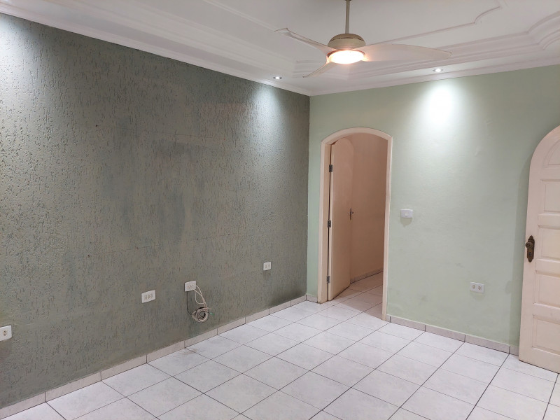 Casa à venda Jardim Santa Inês I com 125m² e 2 quartos por R$ 290.000 - 939106310-20220607-115740.jpg