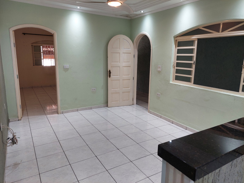 Casa à venda Jardim Santa Inês I com 125m² e 2 quartos por R$ 290.000 - 963658407-20220607-115749.jpg