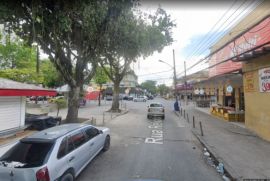 Casa à venda Taquara com 180m² - 3 dormitórios -  vagas - R$ 1.700.000 - 30787451-whatsapp-image-2022-09-26-at-20.jpeg