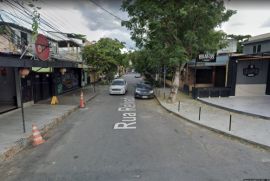 Casa à venda Taquara com 180m² - 3 dormitórios -  vagas - R$ 1.700.000 - 980119941-whatsapp-image-2022-09-26-at-20.jpeg