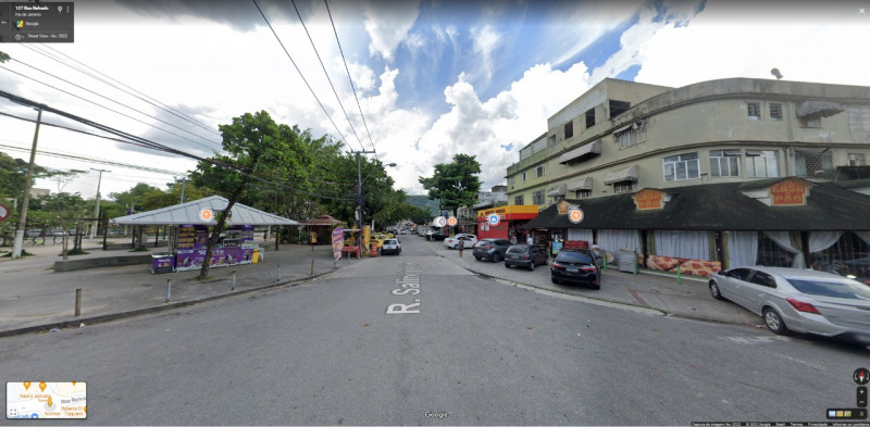 Casa à venda Taquara com 180m² e 3 quartos por R$ 1.700.000 - 169419314-whatsapp-image-2022-09-26-at-20.jpeg