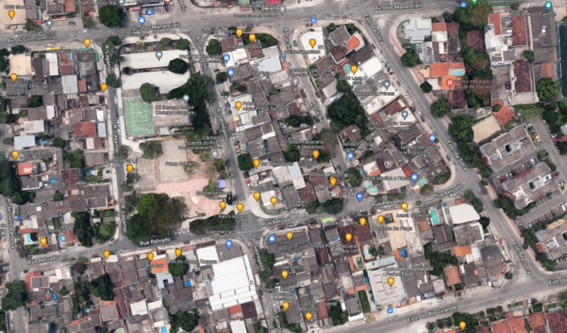Casa à venda Taquara com 180m² e 3 quartos por R$ 1.700.000 - 1794378191-whatsapp-image-2022-09-26-at-20.jpeg