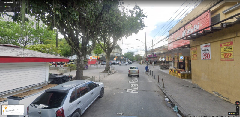 Casa à venda Taquara com 180m² e 3 quartos por R$ 1.700.000 - 30787451-whatsapp-image-2022-09-26-at-20.jpeg