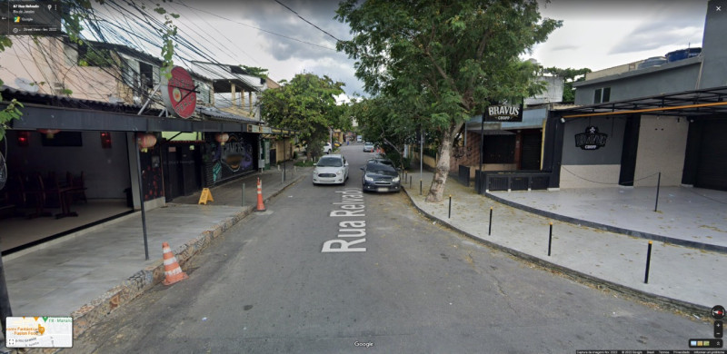 Casa à venda Taquara com 180m² e 3 quartos por R$ 1.700.000 - 980119941-whatsapp-image-2022-09-26-at-20.jpeg