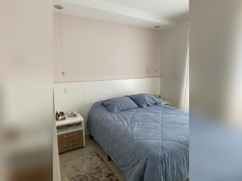 Apartamento à venda Alphaville com 110m² e 3 quartos por R$ 1.300.000 - photo-2022-09-27-19-12-57-10.jpg