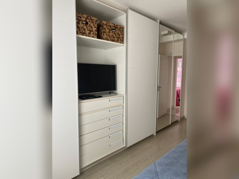 Apartamento à venda Alphaville com 110m² e 3 quartos por R$ 1.300.000 - photo-2022-09-27-19-12-57-11.jpg