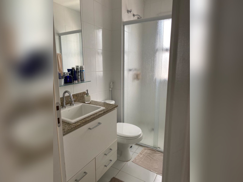 Apartamento à venda Alphaville com 110m² e 3 quartos por R$ 1.300.000 - photo-2022-09-27-19-12-57-12.jpg